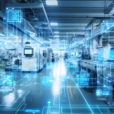 Analyse de données et l'internet des objets